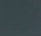 Zurfiz Ultragloss Metallic Anthracite