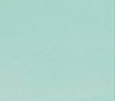 Zurfiz Ultragloss Metallic Blue