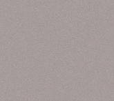 Zurfiz Ultramatt Metallic Basalt