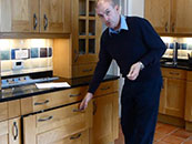 How To Choose The Right Size Drawer Box