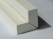 Corner Posts