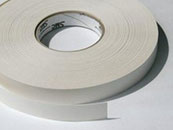 Edging Tape