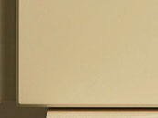 Plain Panel