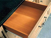 Replace Your Worn Out Hinges, Drawers and Handles