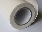 Self-Adhesive Vinyl