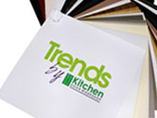 Tip - Get Colour Swatches Before Ordering