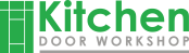 Kitchen Door Workshop